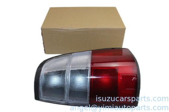 ISUZU TFR98 แสงท้าย R 8971144510