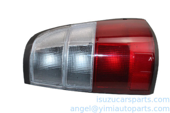 ISUZU TFR98 แสงท้าย R 8971144510