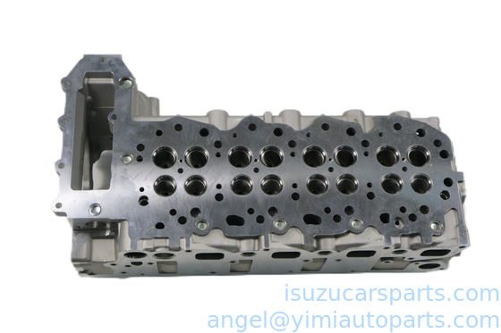 ISUZU DMAX 4JJ1 4JK1 หัว ASM CYL 8981756060 8973559708