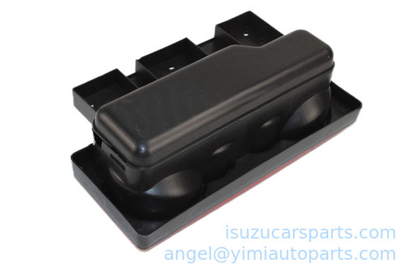 ISUZU KY N900 ไฟท้าย L 377310002 0941789160 8970131121