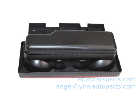 ISUZU KY N900 ไฟท้าย R 377320002 0941789150 8970131110