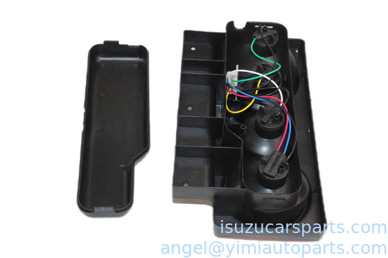 ISUZU KY N900 ไฟท้าย R 377320002 0941789150 8970131110