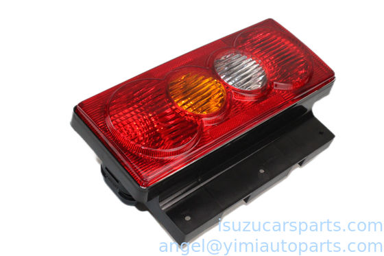 ISUZU KY N900 ไฟท้าย R 377320002 0941789150 8970131110