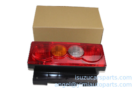 ISUZU KY N900 ไฟท้าย R 377320002 0941789150 8970131110