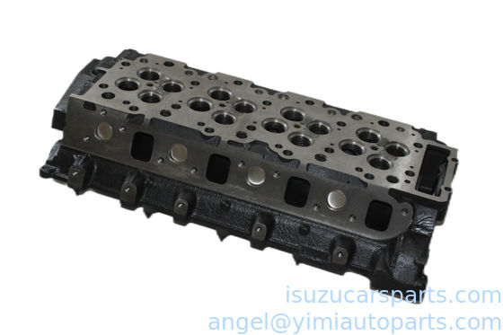 ISUZU 4HL1 หัว ASM CYL 8980083641