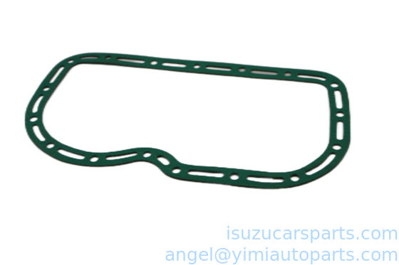 ISUZU TFR54 RM OIL PAN GASKET 8971130690