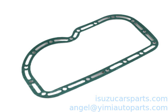 ISUZU TFR54 RM OIL PAN GASKET 8971130690