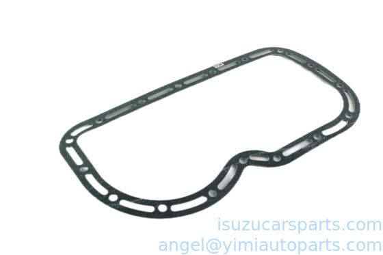 ISUZU TFR54 RM OIL PAN GASKET 8971130690