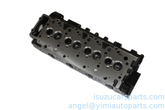 ISUZU NPR 4HF1 4HG1 หัว ASM CYL 8971865891