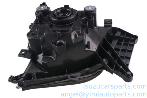 ISUZU NKR77 600P 4KH1 NPR โคมไฟ ASM HEAD R 5978550471 8973768971 8980098221