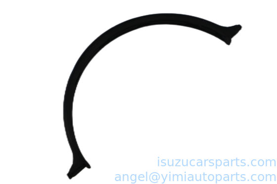 ISUZU TFR54 4JA1 4JB1 OIL PAN GASKET 8971233420 1009018AA 1009018AAC1 8970747281