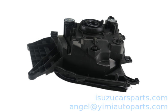 ISUZU NKR77 600P 4KH1 NPR โคมไฟ ASM HEAD L 5978550480 8973695710 8973768982 8980098230