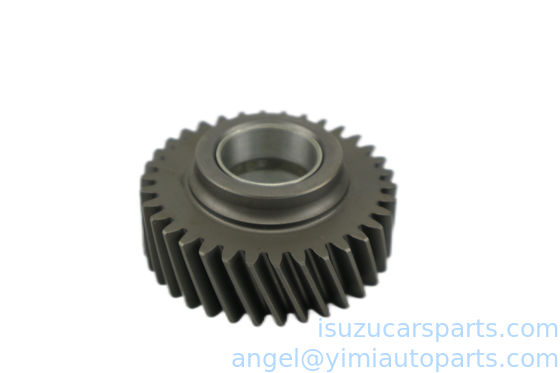 ISUZU DMAX 4JJ1 T 4JK1 เกียร์ IDLE Z=34 8980210520 CN3-6272-AD