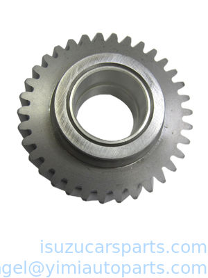 ISUZU DMAX 4JJ1 T 4JK1 เกียร์ IDLE Z=34 8980210520 CN3-6272-AD