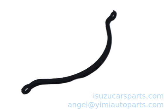 ISUZU TFR54 RM 4JA1 4JB1 OIL PAN GASKET 8971209330 1009017AAC1 1009017AA