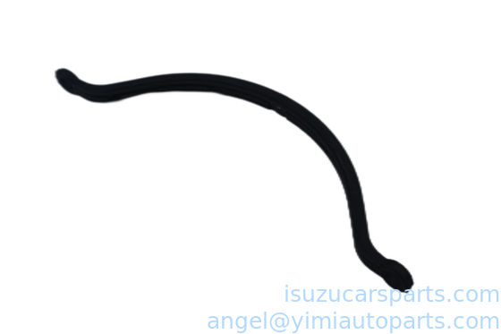 ISUZU TFR54 RM 4JA1 4JB1 OIL PAN GASKET 8971209330 1009017AAC1 1009017AA
