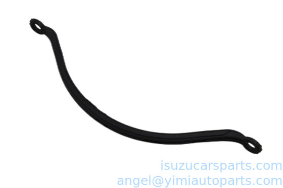 ISUZU TFR54 RM 4JA1 4JB1 OIL PAN GASKET 8971209330 1009017AAC1 1009017AA