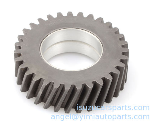 ISUZU NKR KY 4JB1 4JG2 เวลาเครื่อง 8971647731 1002250SC 1006030-44A 8972296010