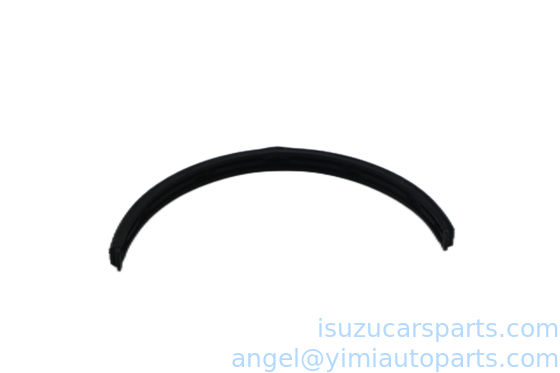 ISUZU TFS C223 GASKET OIL PAN TO BRG CAP 9112581080 สินค้าที่นํามาขายในประเทศไทย