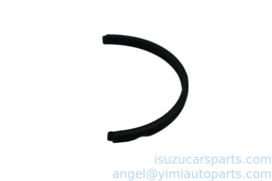 ISUZU TFS C223 GASKET OIL PAN TO BRG CAP 9112581080 สินค้าที่นํามาขายในประเทศไทย