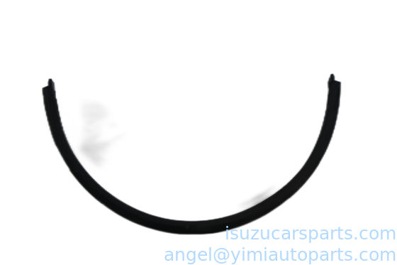 ISUZU TFS C223 GASKET OIL PAN TO BRG CAP 9112581080 สินค้าที่นํามาขายในประเทศไทย