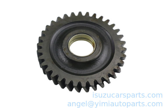 ISUZU 700P 4HG1T 4HK1T เครื่องจับเวลา 8971200051 1005220-P301