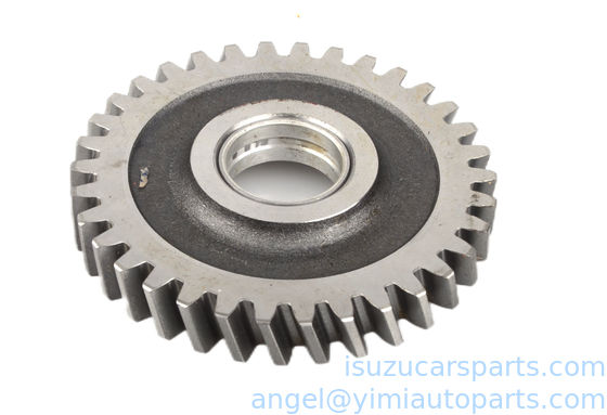 ISUZU 700P 4HG1T 4HK1T เครื่องจับเวลา 8971200051 1005220-P301