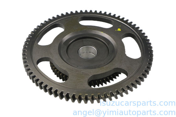ISUZU 700P 4HK1 เกียร์ไอเดล 8976005860 1006110-P301