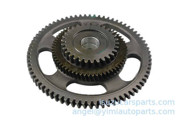 ISUZU 700P 4HK1 เกียร์ไอเดล 8976005860 1006110-P301