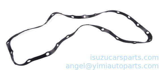 ISUZU 700P 4HK1 6HK1 OIL PAN GASKET 8973643861