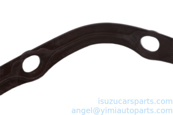 ISUZU 700P 4HK1 6HK1 OIL PAN GASKET 8973643861