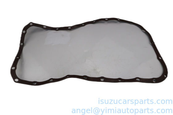 ISUZU 700P 4HK1 6HK1 OIL PAN GASKET 8973643861