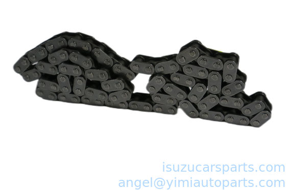 ISUZU DMAX 4JJ1 ช่วงเวลาโซ่ CM/SHF 8979450670