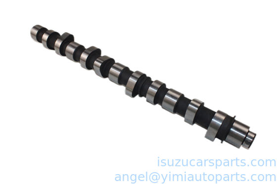 ISUZU 700P 4HK1 เอ็กเซ็นทริกชัฟต์ 8972621660 1006010-P301