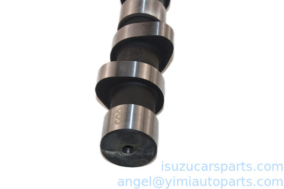 ISUZU 700P 4HK1 เอ็กเซ็นทริกชัฟต์ 8972621660 1006010-P301