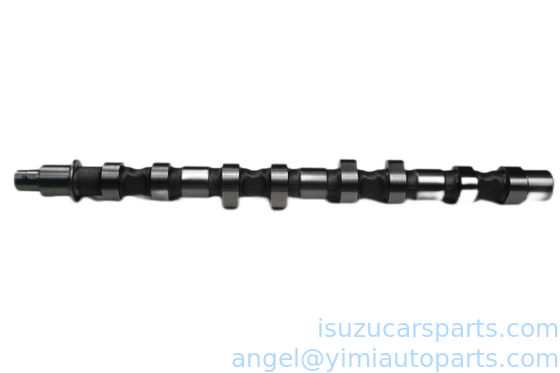 ISUZU DMAX 4JK1 4JJ1TCX CAMSHAFT ((IN) 8982284891 8980031293 8973286420