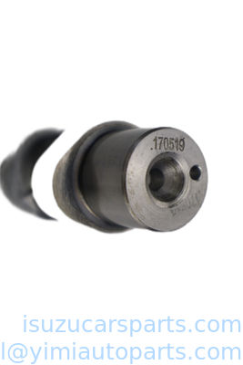 ISUZU DMAX 4JK1 4JJ1TCX CAMSHAFT ((IN) 8982284891 8980031293 8973286420