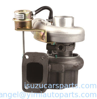 ISUZU 4BD2 NPR เทอร์โบชาร์จ 8971056180