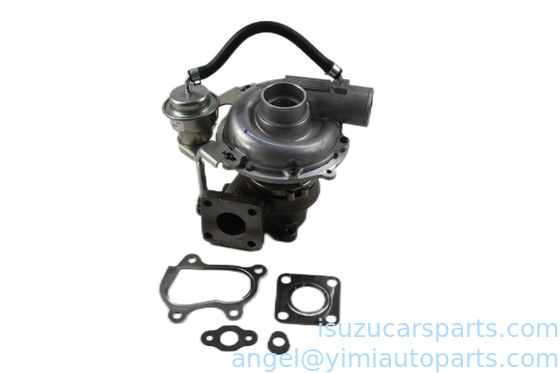 อีซูซุ TFR55 4JB1T เทอร์โบ ASM 8971397240 1118010-44