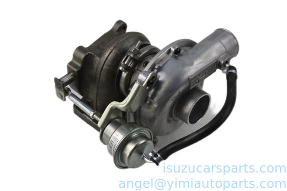 อีซูซุ TFR55 4JB1T เทอร์โบ ASM 8971397240 1118010-44