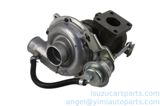 อีซูซุ TFR55 4JB1T เทอร์โบ ASM 8971397240 1118010-44