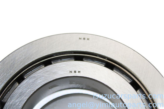 NPR MZZ6U Isuzu อะไหล่เครื่องส่ง