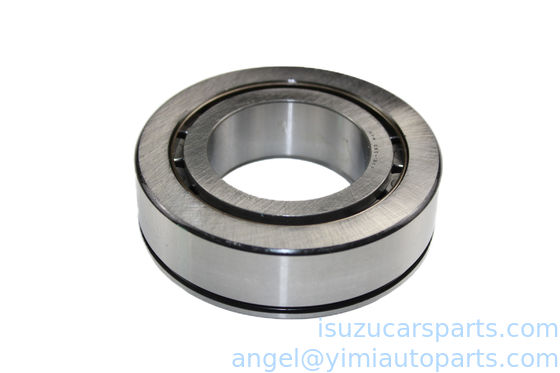 NPR MZZ6U 4HK1 Isuzu อะไหล่เครื่องส่ง