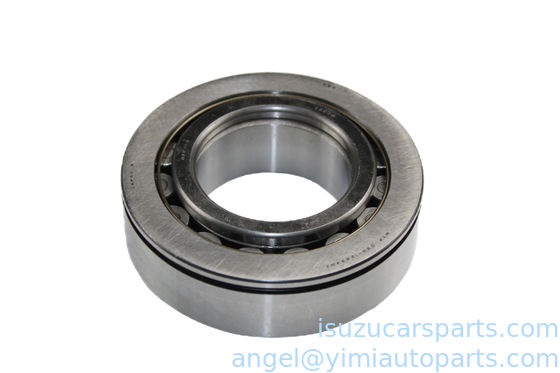 NPR MZZ6U 4HK1 Isuzu อะไหล่เครื่องส่ง