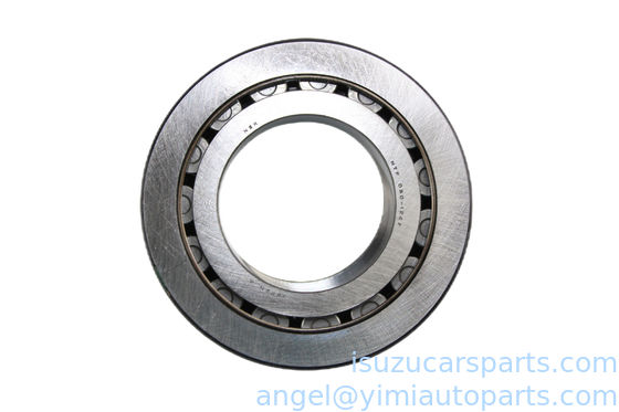 NPR MZZ6U 4HK1 Isuzu อะไหล่เครื่องส่ง