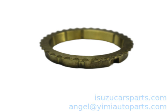 ISUZU NKR Synchronizer Ring 8941287750 สายส่งรถยนต์