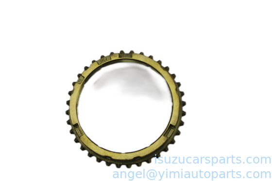 ISUZU NKR Synchronizer Ring 8941287750 สายส่งรถยนต์