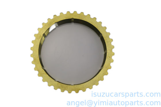 ISUZU NKR Synchronizer Ring 8941287750 สายส่งรถยนต์