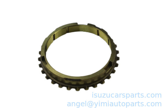 ISUZU TFR NHR RING SYNCHRONIZER 8944638300 สายไฟฟ้า