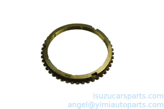 MXA5R 4HF1 4BE1 4JB1 NKR55 Isuzu รถยนต์อะไหล่วงแหวน SYN 8970617520 8943167581